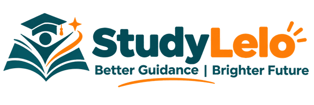 StudyLelo